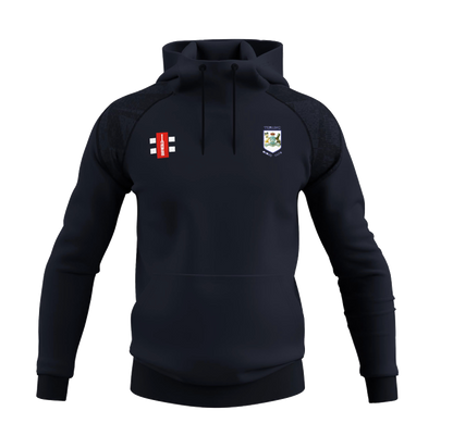 TERLING CC SENIOR GTS HOODIE