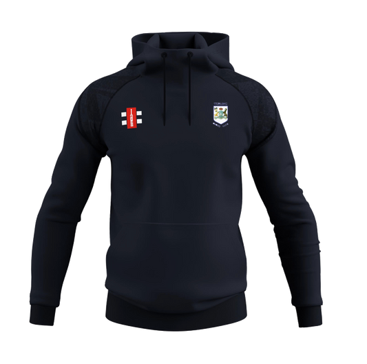 TERLING CC SENIOR GTS HOODIE