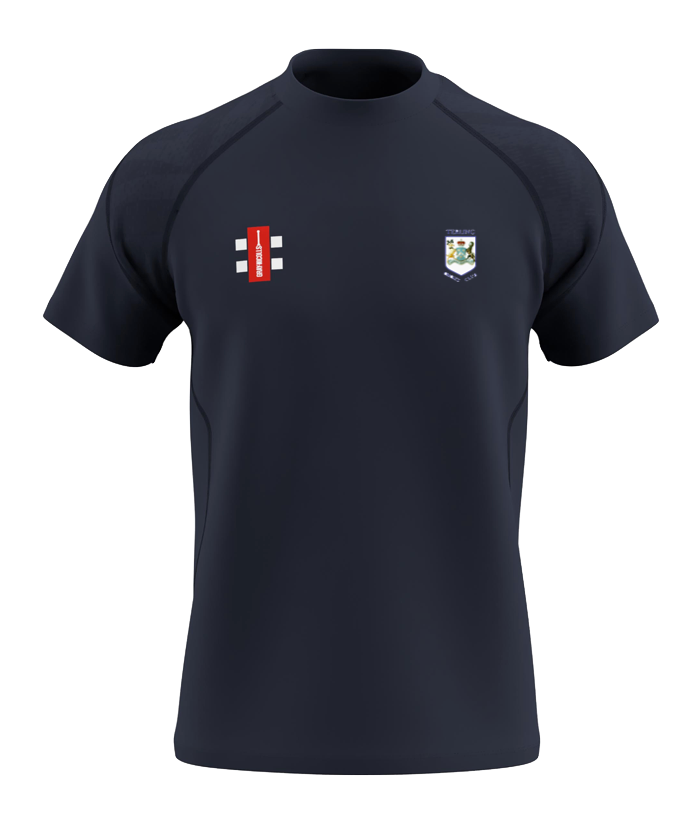 TERLING CC SENIOR GTS TEE