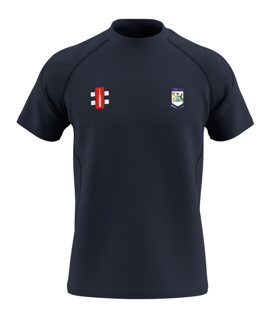 TERLING CC SENIOR GTS TEE