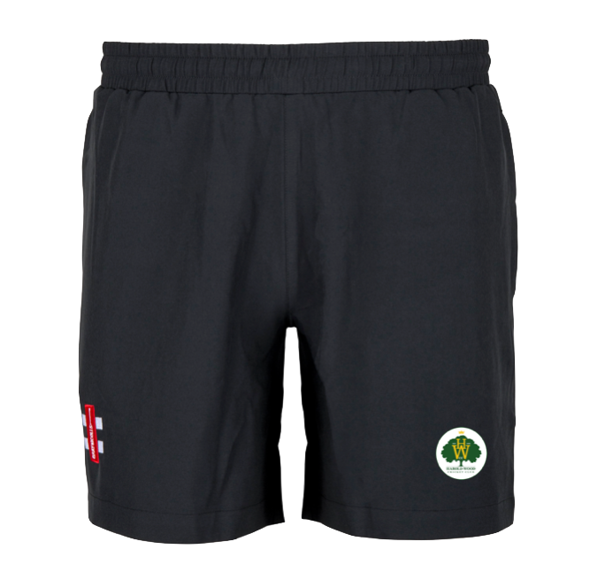 HAROLD WOOD CC SENIOR VELOCITY SHORT