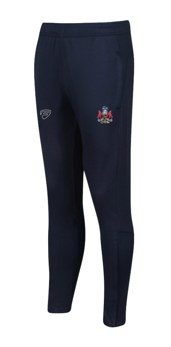 OLD COOPERIANS RFC SKINNY PANT
