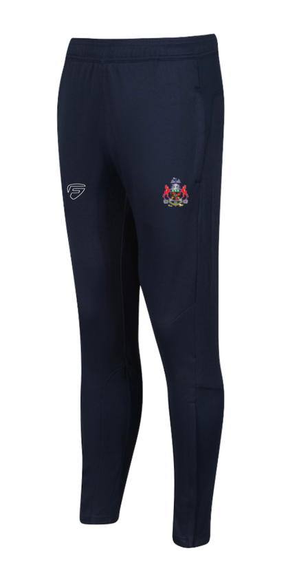 OLD COOPERIANS RFC SKINNY PANT