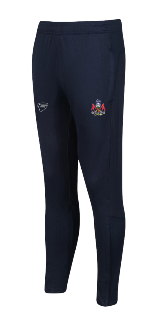 OLD COOPERIANS RFC SKINNY PANT