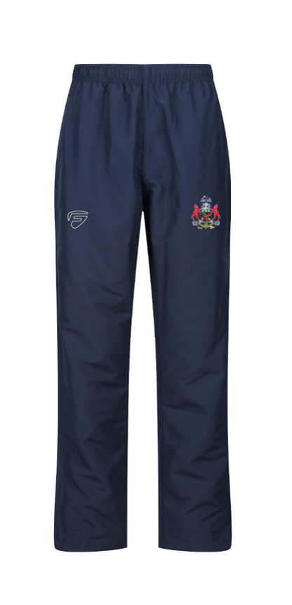 OLD COOPERIANS RFC STADIUM PANT