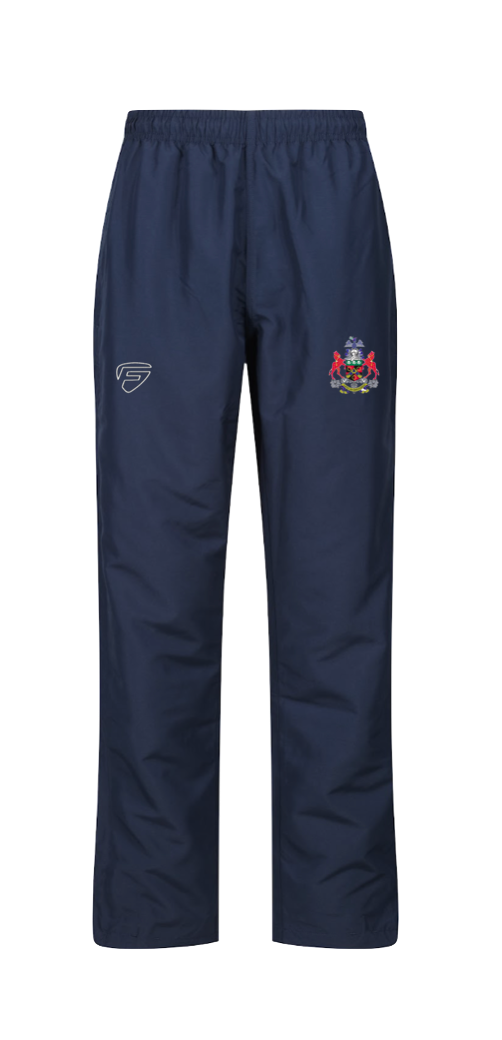 OLD COOPERIANS RFC STADIUM PANT