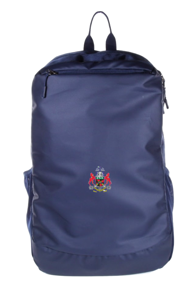 OLD COOPERIANS RFC BACKPACK