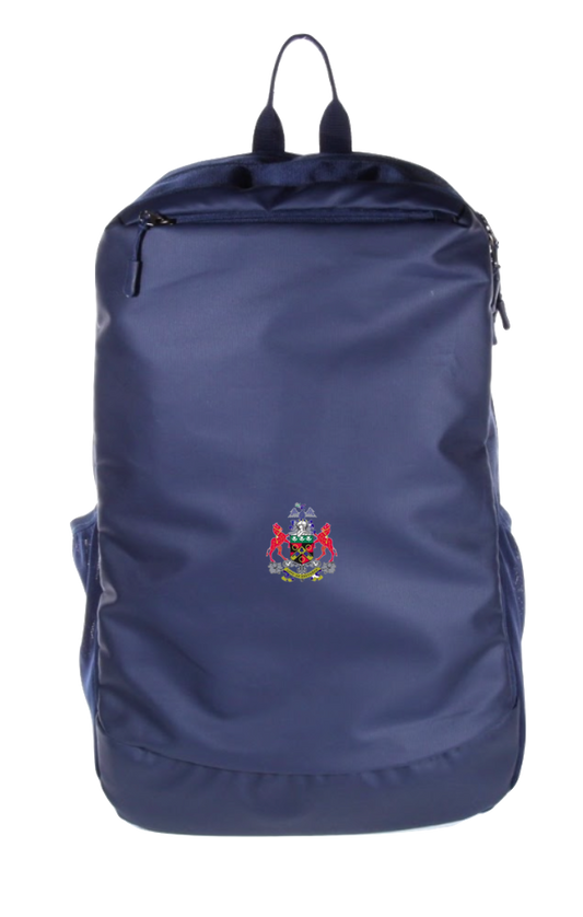 OLD COOPERIANS RFC BACKPACK