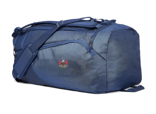 OLD COOPERIANS RFC HOLDALL