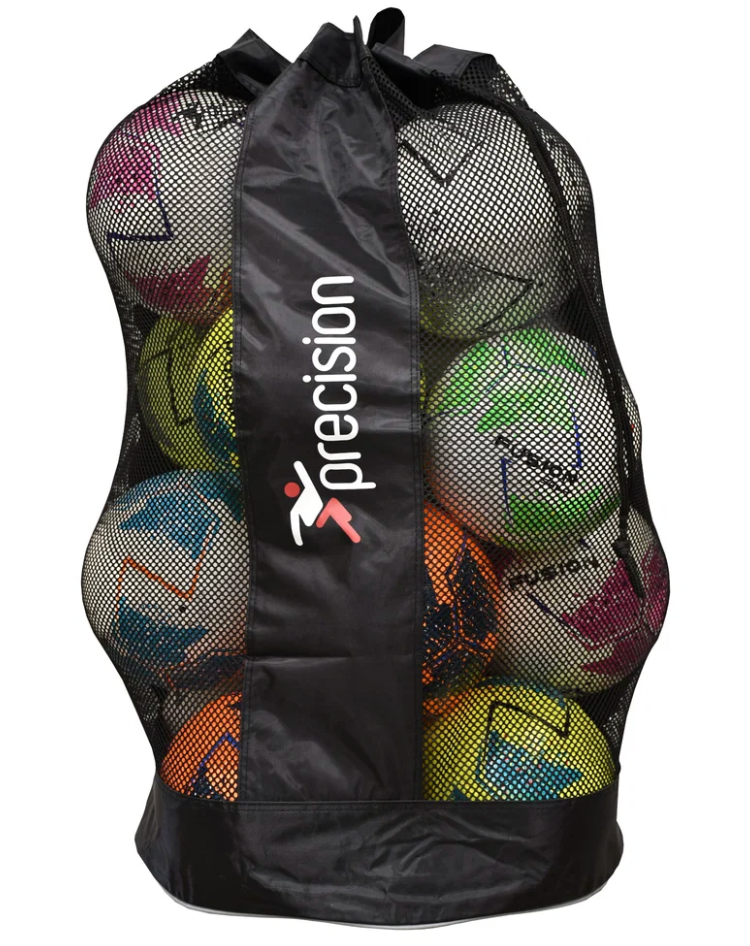 20 BALL JUMBO BAG