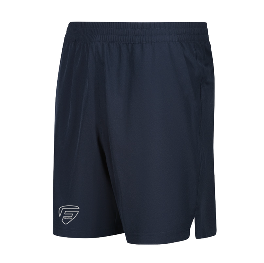FENTON CORE PRO TRAINING SHORT