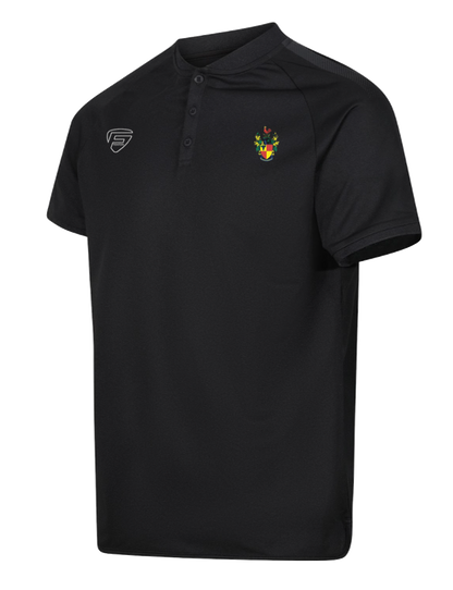 ROCHFORD HUNDRED RFC JUNIOR TEAM POLO