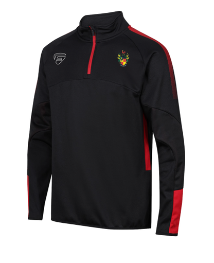 ROCHFORD HUNDRED RFC SENIOR TEAM MIDLAYER