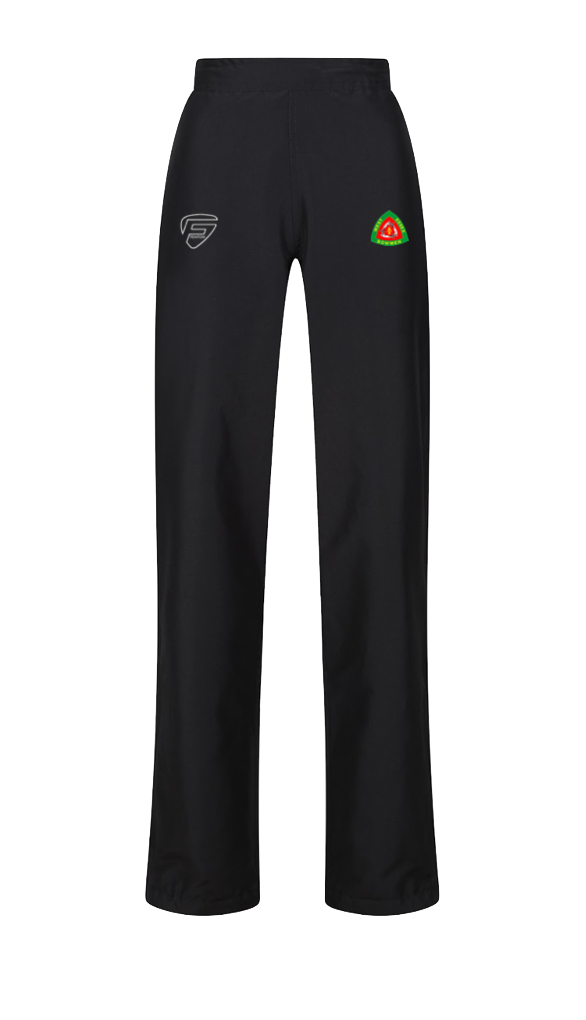 WEST ESSEX BOWMEN ARCHERY LADIES FIT STADIUM PANT