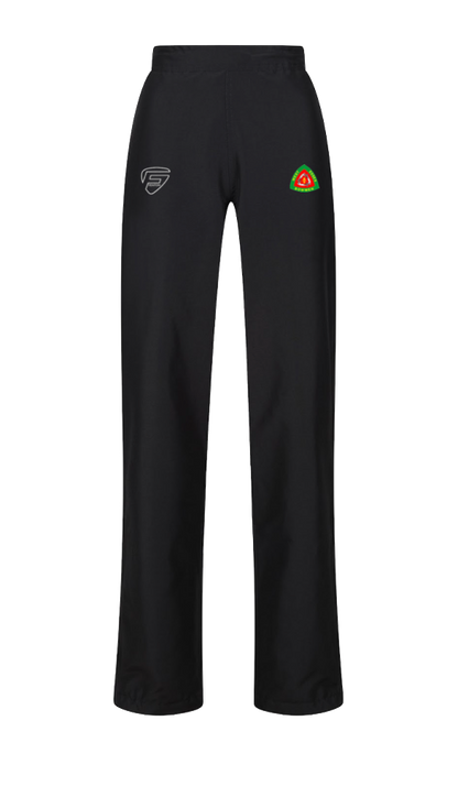 WEST ESSEX BOWMEN ARCHERY LADIES FIT STADIUM PANT