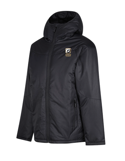 EPPING UPPER CLAPTON RFC SENIOR PRO THERMAL JACKET
