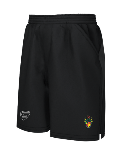 ROCHFORD HUNDRED RFC SENIOR TRAINING SHORT