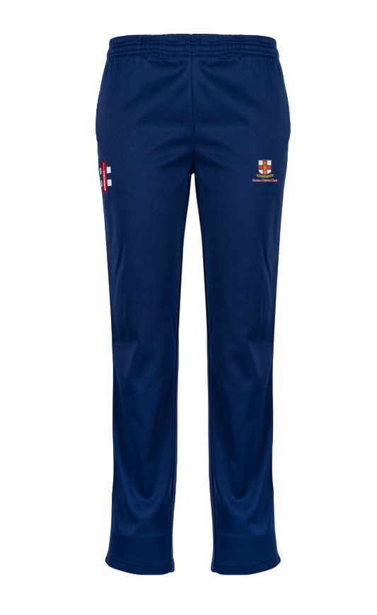 HUTTON CC LADIES MATRIX V2 T20 MATCH TROUSERS