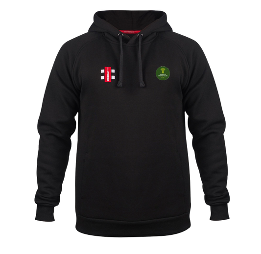 RANKIN'S CC SENIOR VELOCITY HOODIE