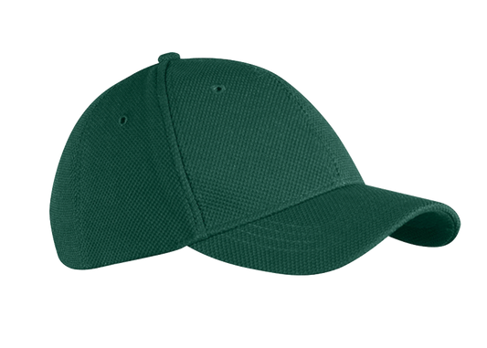 RANKIN'S CC CRICKET CAP