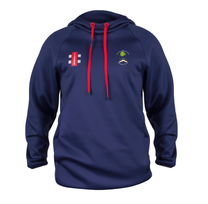 HATFIELD BROAD OAK CC SENIOR PRO PERFORMANCE V2 HOODIE