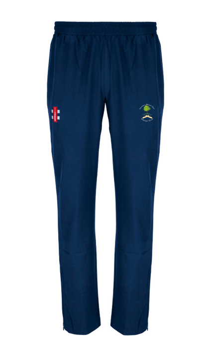 HATFIELD BROAD OAK CC SENIOR VELOCITY TRACK TROUSER