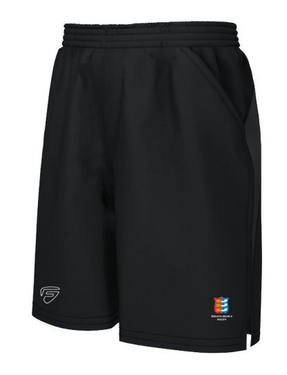 BRIGHTLINGSEA RFC SENIOR TRAINING LEISURE SHORT