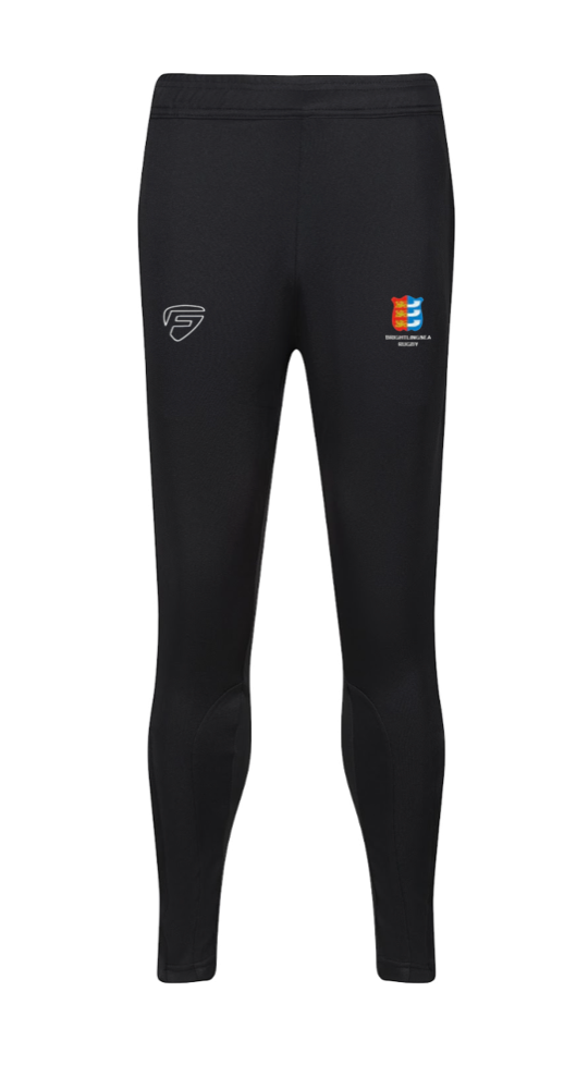 BRIGHTLINGSEA RFC SENIOR SKINNY PANT