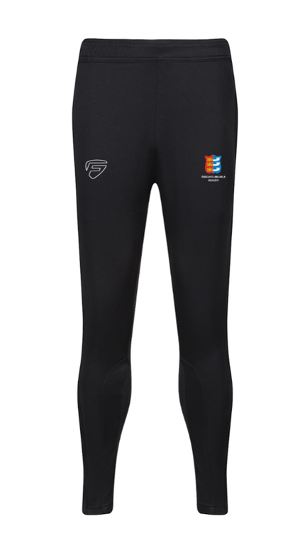BRIGHTLINGSEA RFC SENIOR SKINNY PANT