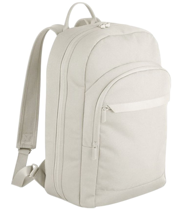 FENTON FQD810 BACKPACK