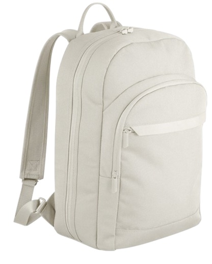 FENTON FQD810 BACKPACK