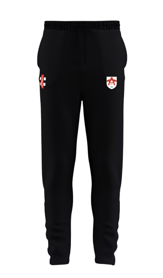 Abridge CC GTS TRAINING TROUSERS