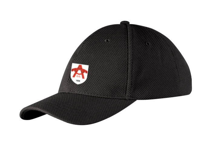 Abridge CC Cricket Cap