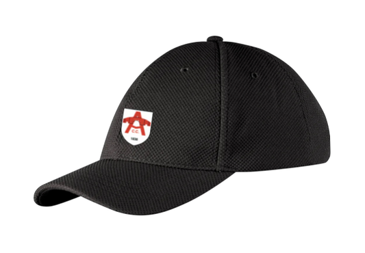 Abridge CC Cricket Cap