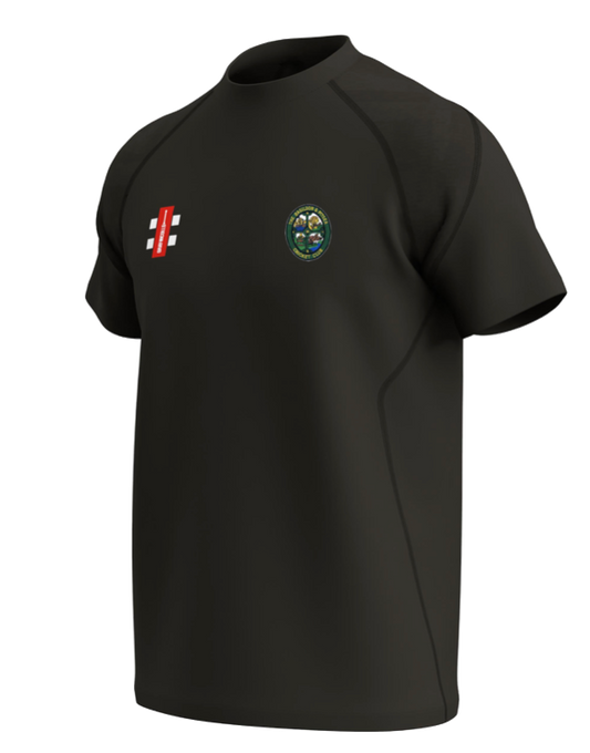 SENIOR GTS TEE B&P