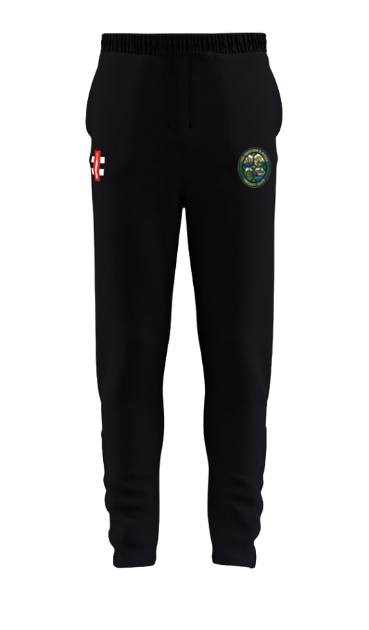 SENIOR GTS TRAINING TROUSERS B&P