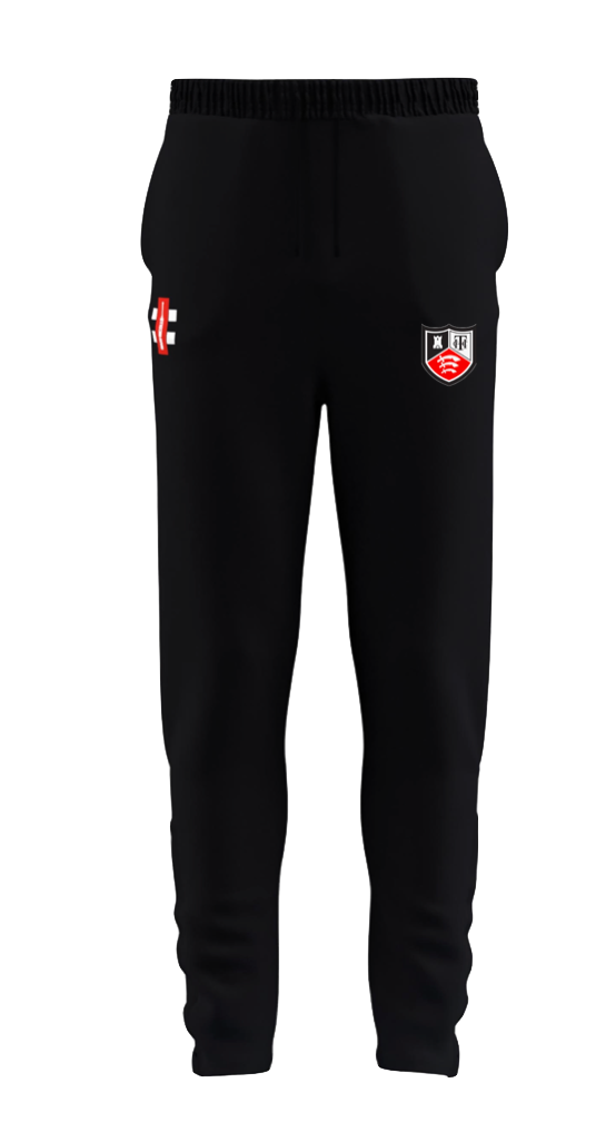 HADLEIGH & THUNDERSLEY CC JUNIOR GTS TRAINING PANT