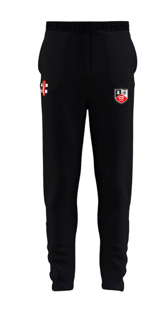 HADLEIGH & THUNDERSLEY CC SENIOR GTS TRAINING TROUSER