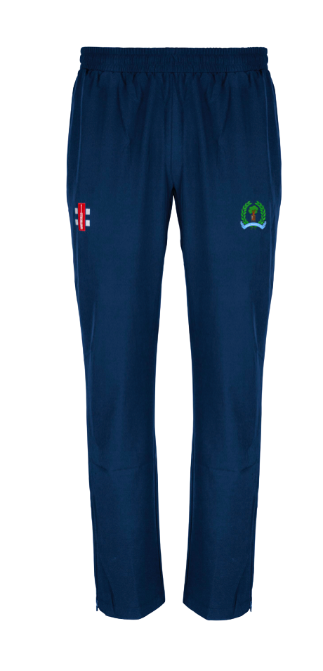 High Beach CC Velocity Track Pant