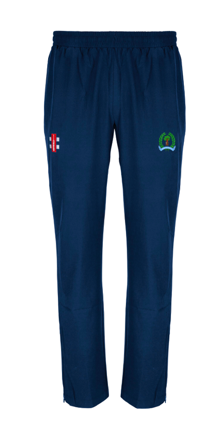 High Beach CC Velocity Track Pant