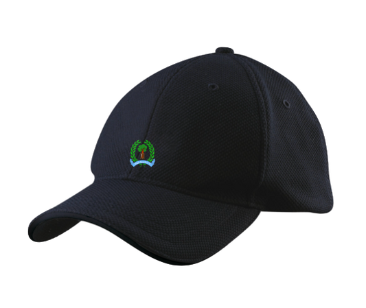 High Beach CC Cap