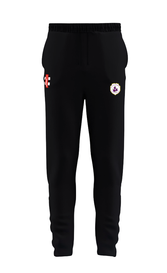 WILLOW HERBS CC SENIOR GTS TRAINING TROUSERS