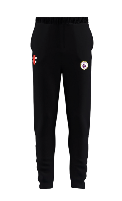 WILLOW HERBS CC SENIOR GTS TRAINING TROUSERS