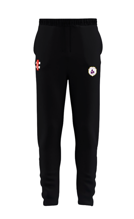 WILLOW HERBS CC SENIOR GTS TRAINING TROUSERS
