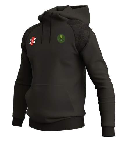 RANKIN'S CC SENIOR GTS HOODIE