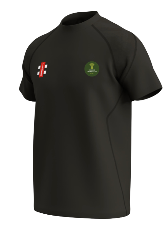 RANKIN'S CC JUNIOR GTS TEE