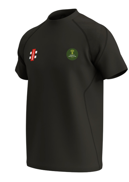 RANKIN'S CC JUNIOR GTS TEE