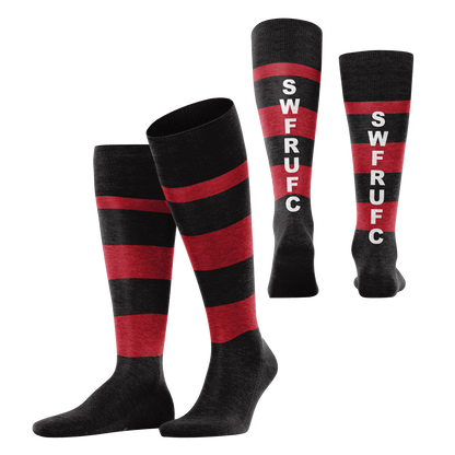 SOUTH WOODHAM FERRERS MATCH SOCK