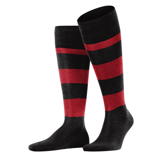 SOUTH WOODHAM FERRERS MATCH SOCK