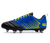 CANTERBURY STAMPEDE 3.0 SG BLUE